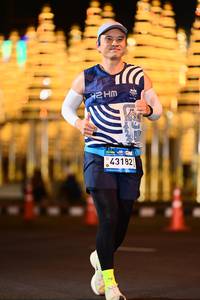 BIB: 
                            <button type="button" onclick="openModal(24514647)" class="btn btn-primary btn-sm float-right btn-popup" data-toggle="modal" data-target=".modal-high-quality">
                        <i class="fas fa-shopping-cart"></i> Add to Cart
                    </button>
                                            <button type="button" onclick="isThisMe(24514647, true)" class="btn btn-success btn-sm float-right btn-popup btn-isme hidden" data-toggle="tooltip" data-placement="bottom" title="นี่คือรูปของคุณใช่ไหม คลิกที่นี่เพื่อเอาเข้าอัลบั้ม">
                        <i class="fas fa-plus"></i> Add to album
                    </button>
                    <button type="button" onclick="isThisMe(24514647, false)" class="btn btn-warning btn-sm float-right btn-popup btn-isnotme hidden">
                        <i class="fas fa-ban"></i> Remove from album
                    </button>